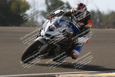 media/Nov-02-2025-Lets Ride (Sun) [[f7a3caa734]]/B Group/1120am (Turn 2 Inside)/